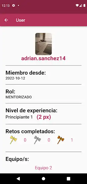 Play Menthor UCLM  and enjoy Menthor UCLM with UptoPlay