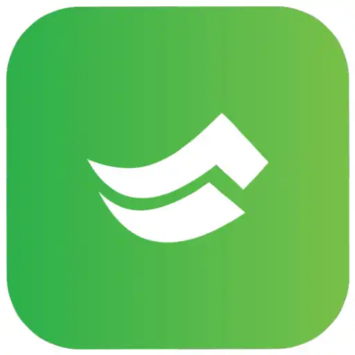 Play Menthum Corporate APK