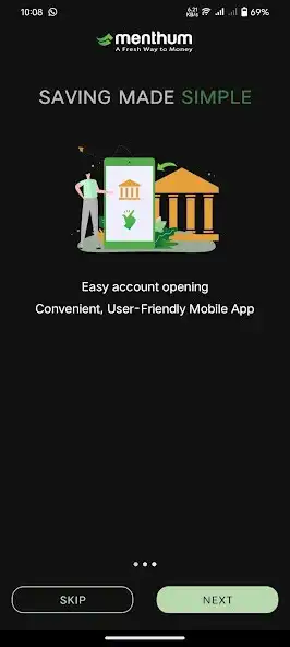 Play Menthum Corporate  and enjoy Menthum Corporate with UptoPlay