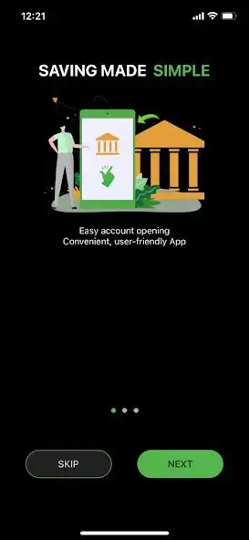 Play Menthum  and enjoy Menthum with UptoPlay