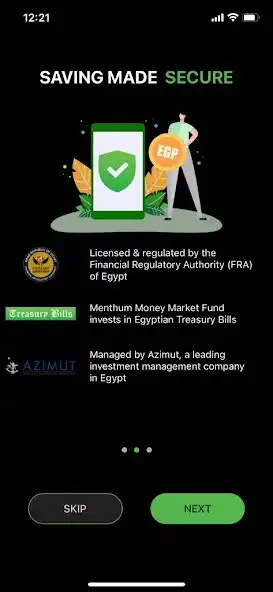 Play Menthum as an online game Menthum with UptoPlay