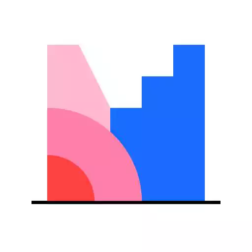 Free play online Mentimeter APK Free play online Mentimeter APK