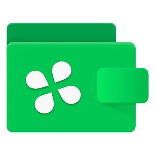 Free play online Mentimun Pay APK Free play online Mentimun Pay APK