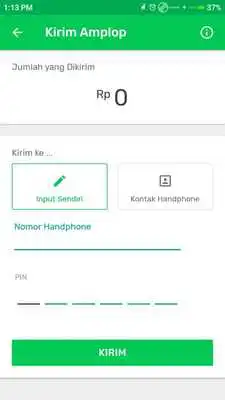 Play Mentimun Pay