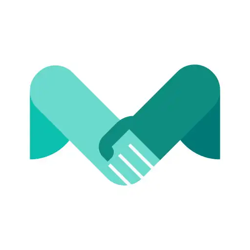 Play Mentino APK