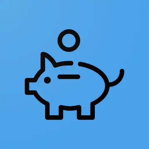 Play Mentioner: Money Manager , Exp APK Play Mentioner: Money Manager , Exp APK