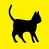 Free play online Mentiras de Macri APK