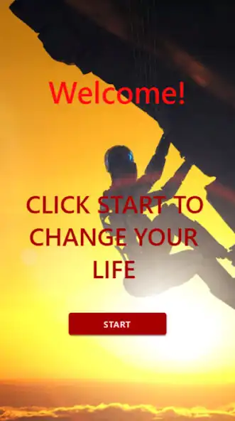 Play MENTIS  and enjoy MENTIS with UptoPlay