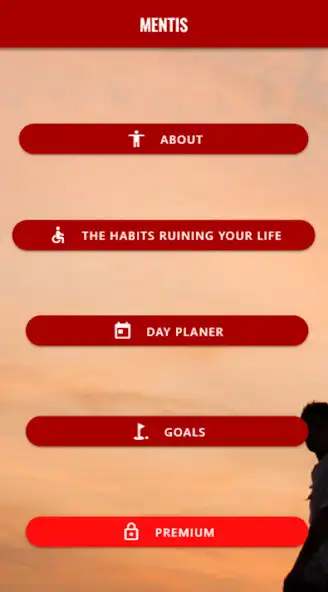 Play MENTIS as an online game MENTIS with UptoPlay