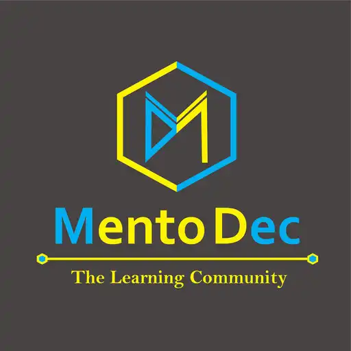 Play Mentodec APK