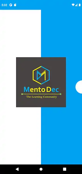 Play Mentodec  and enjoy Mentodec with UptoPlay