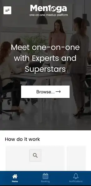 Play Mentoga  and enjoy Mentoga with UptoPlay