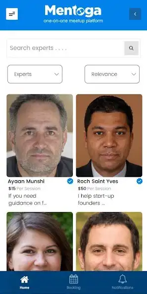 Play Mentoga as an online game Mentoga with UptoPlay