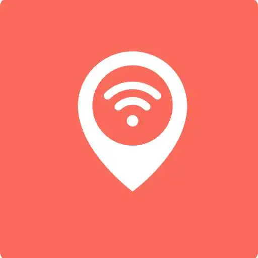 Play Mento APK Play Mento APK