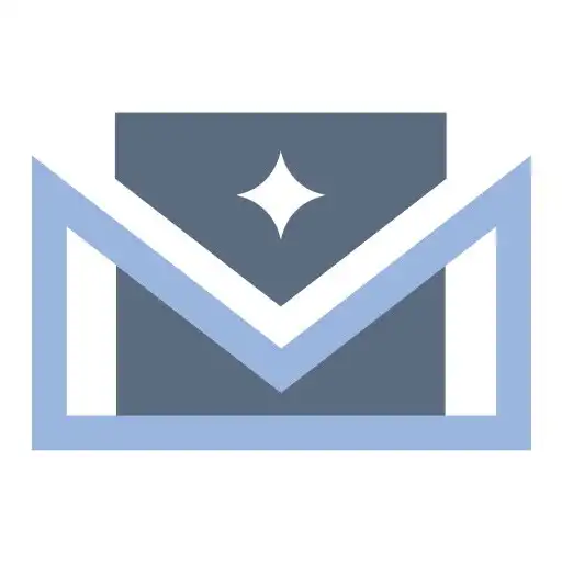 Play MentoMind Educator APK