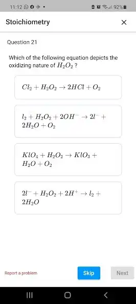Play MentoMind Educator as an online game MentoMind Educator with UptoPlay