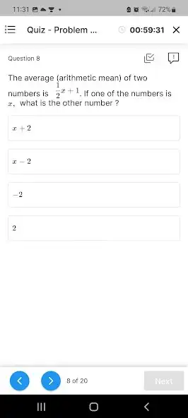 Play MentoMind  and enjoy MentoMind with UptoPlay