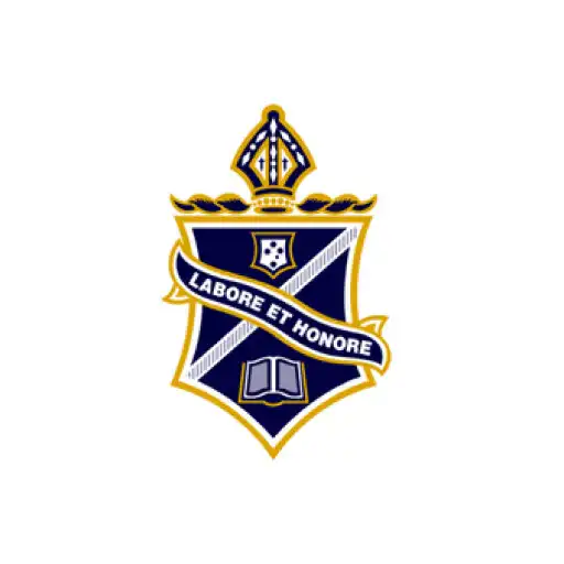 Play Mentone Grammar Co-Curricular APK Play Mentone Grammar Co-Curricular APK