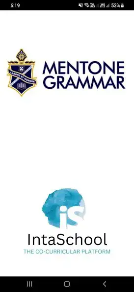 Play Mentone Grammar Co-Curricular  and enjoy Mentone Grammar Co-Curricular with UptoPlay