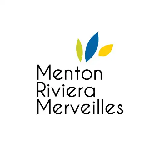 Play Menton, Riviera  Merveilles APK