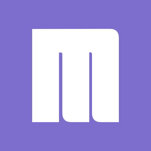 Play Mentor-101: Master Business and Entrepreneurship APK Play Mentor-101: Master Business and Entrepreneurship APK