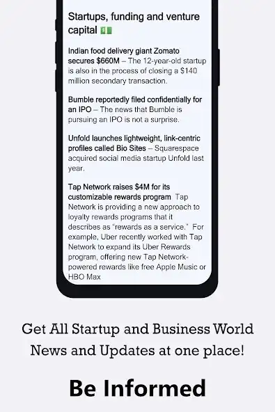 Play Mentor-101: Master Business and Entrepreneurship as an online game Mentor-101: Master Business and Entrepreneurship with UptoPlay