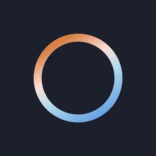 Play MENTOR360: Forming new habits APK Play MENTOR360: Forming new habits APK