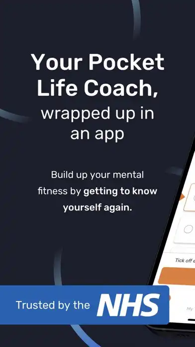 Play MENTOR360: Forming new habits  and enjoy MENTOR360: Forming new habits with UptoPlay