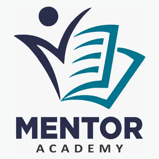 Play Mentor Academy APK