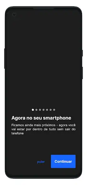 Play Mentorama  and enjoy Mentorama with UptoPlay