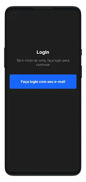 Play Mentorama as an online game Mentorama with UptoPlay