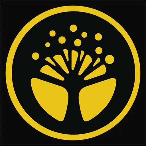 Play MentorApp - Black Week APK