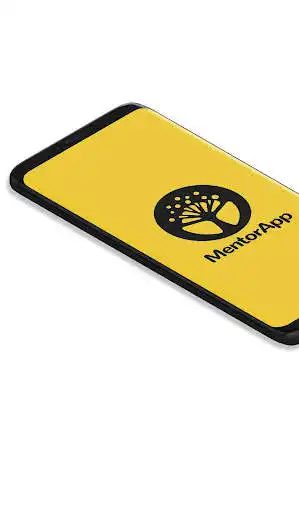 Play MentorApp - Black Week  and enjoy MentorApp - Black Week with UptoPlay