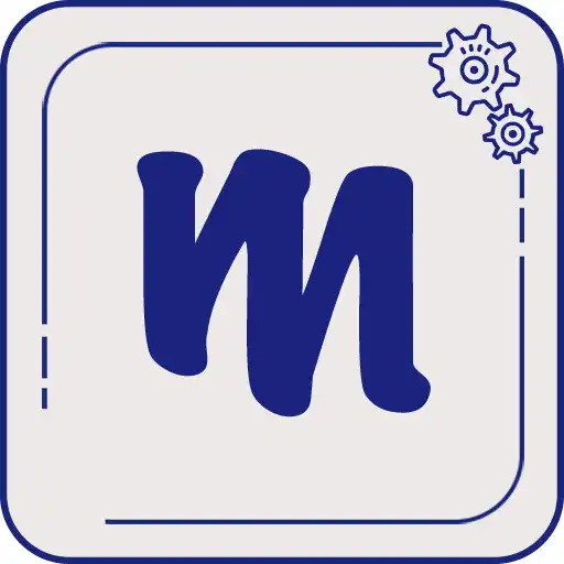 Play Mentor App - Engineering Entrance Preparation APK