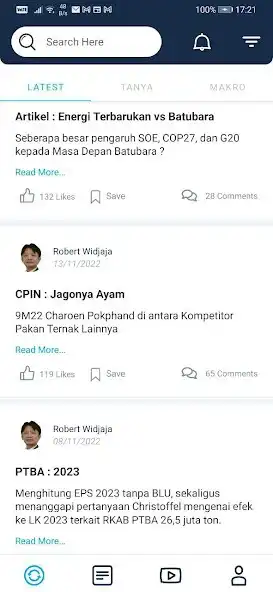 Play MentorBaik  and enjoy MentorBaik with UptoPlay