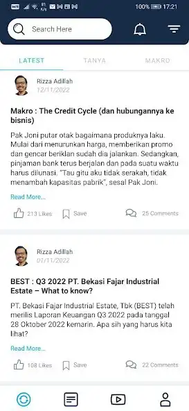 Play MentorBaik as an online game MentorBaik with UptoPlay