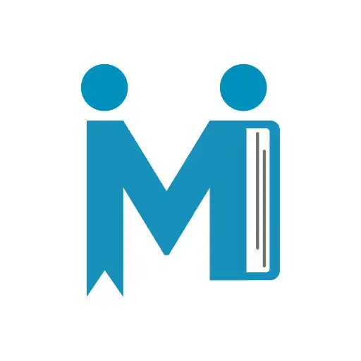 Play Mentor Booth APK