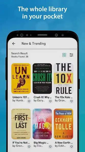 Play Mentor Booth as an online game Mentor Booth with UptoPlay