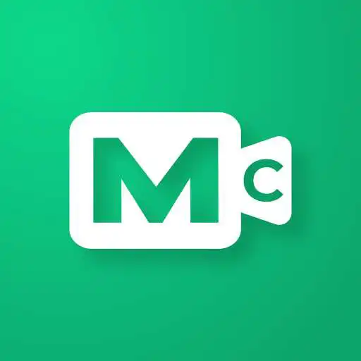 Play MentorCalls APK