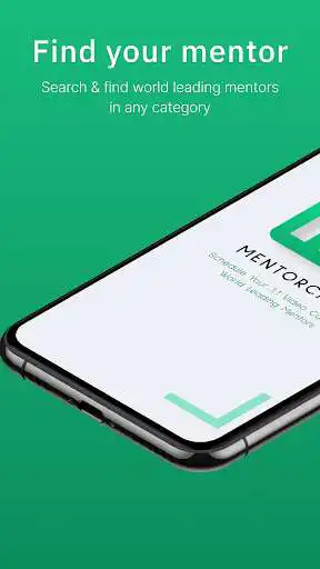 Play MentorCalls  and enjoy MentorCalls with UptoPlay
