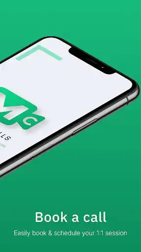 Play MentorCalls as an online game MentorCalls with UptoPlay