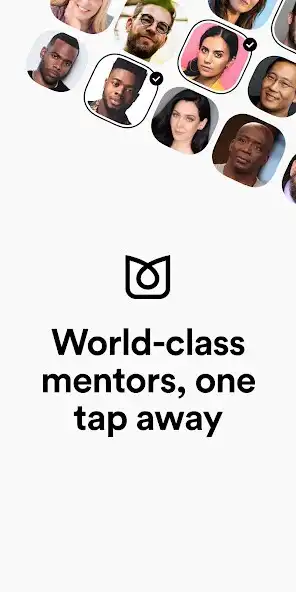 Play Mentorcam: 1:1 Expert Advice  and enjoy Mentorcam: 1:1 Expert Advice with UptoPlay