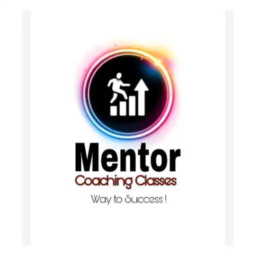 Play Mentor Coaching APK