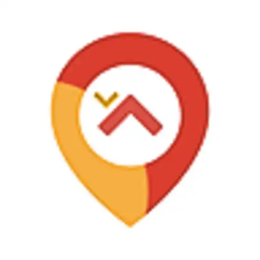 Play Mentor Collect APK