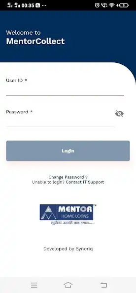 Play Mentor Collect as an online game Mentor Collect with UptoPlay