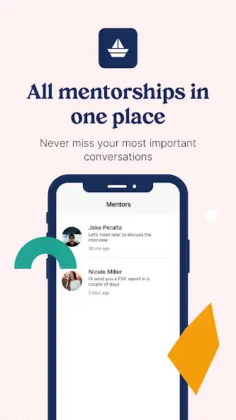 Play MentorCruise  and enjoy MentorCruise with UptoPlay