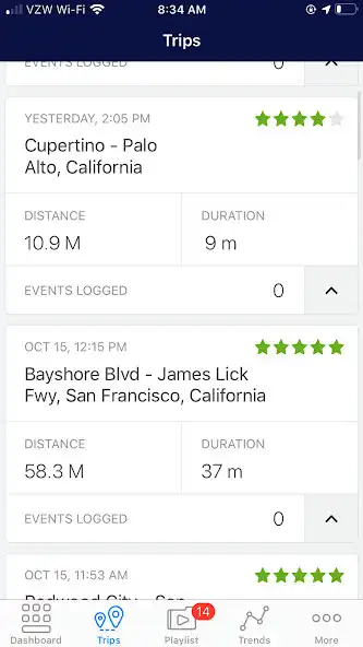 Play Mentor DDP by eDriving℠  and enjoy Mentor DDP by eDriving℠ with UptoPlay
