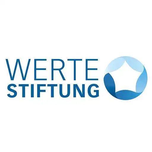 Play Mentorenprogramm Wertestiftung APK