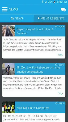 Play Mentorenprogramm Wertestiftung as an online game Mentorenprogramm Wertestiftung with UptoPlay