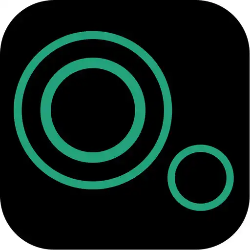 Play Mentor.FM APK Play Mentor.FM APK